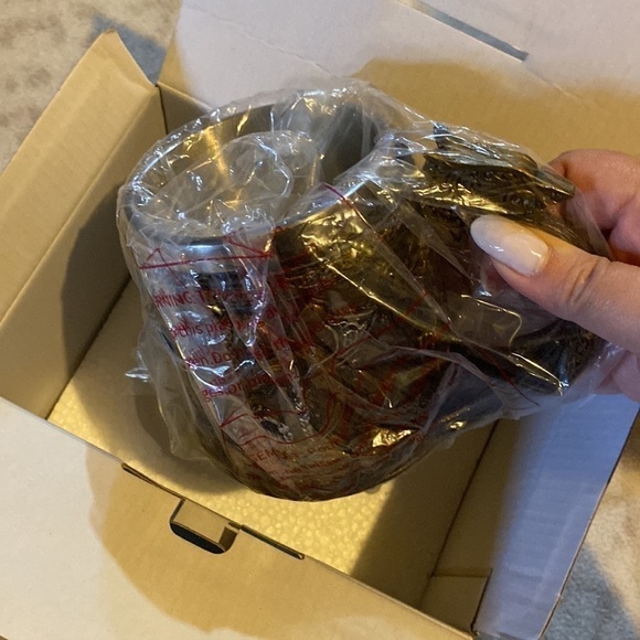 SPIRIT Halloween Viking Mug - 13.5 oz - Picture 4 of 5